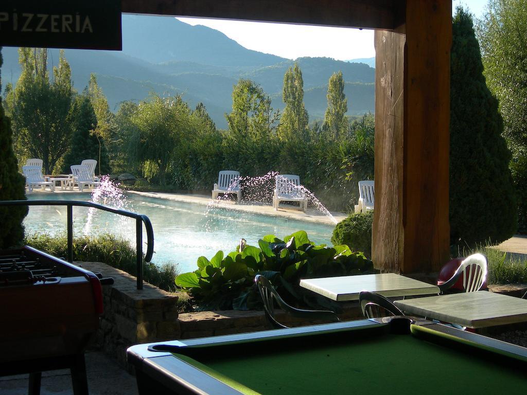 Hotel Les Sibourgs Bourdeaux