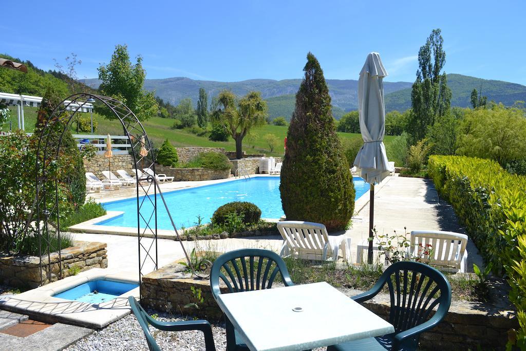 Hotel Les Sibourgs Bourdeaux