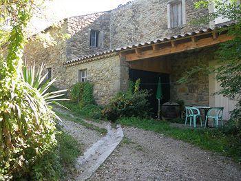 Les Sibourgs Hotel