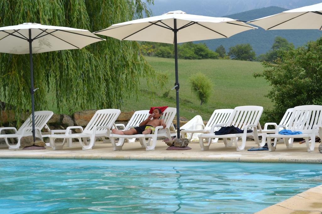 Les Sibourgs Bourdeaux
