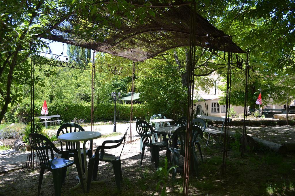 Les Sibourgs * Bourdeaux