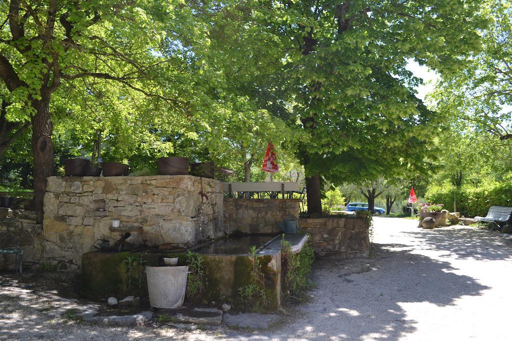 Les Sibourgs * Bourdeaux