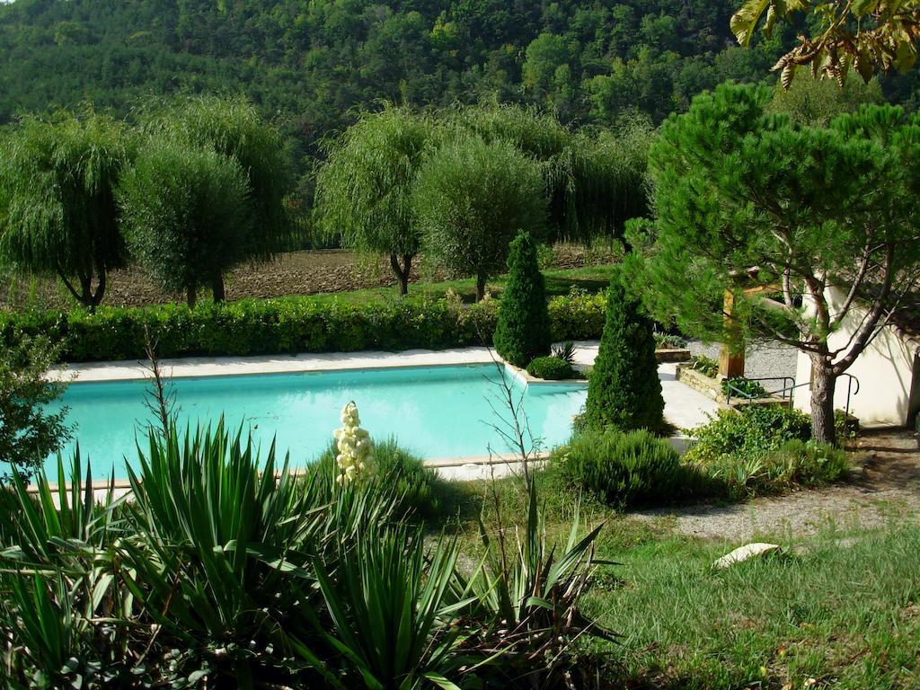 Les Sibourgs Hotel Bourdeaux
