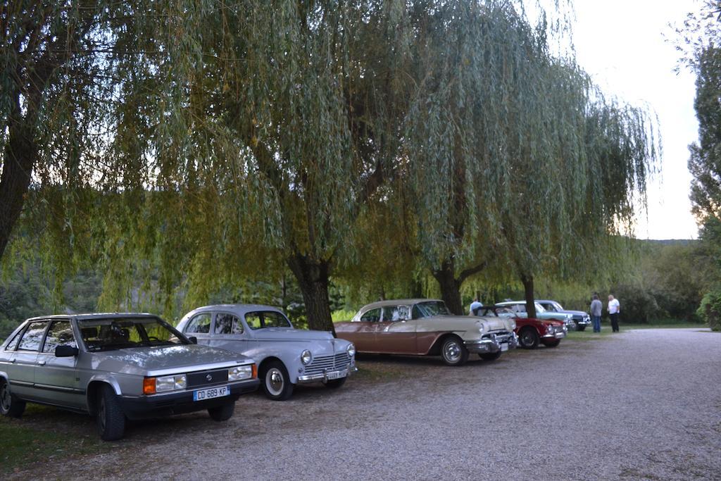 Les Sibourgs