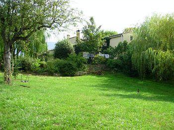 Les Sibourgs Hotel