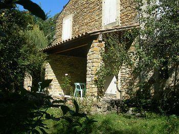 Hotel Les Sibourgs Bourdeaux