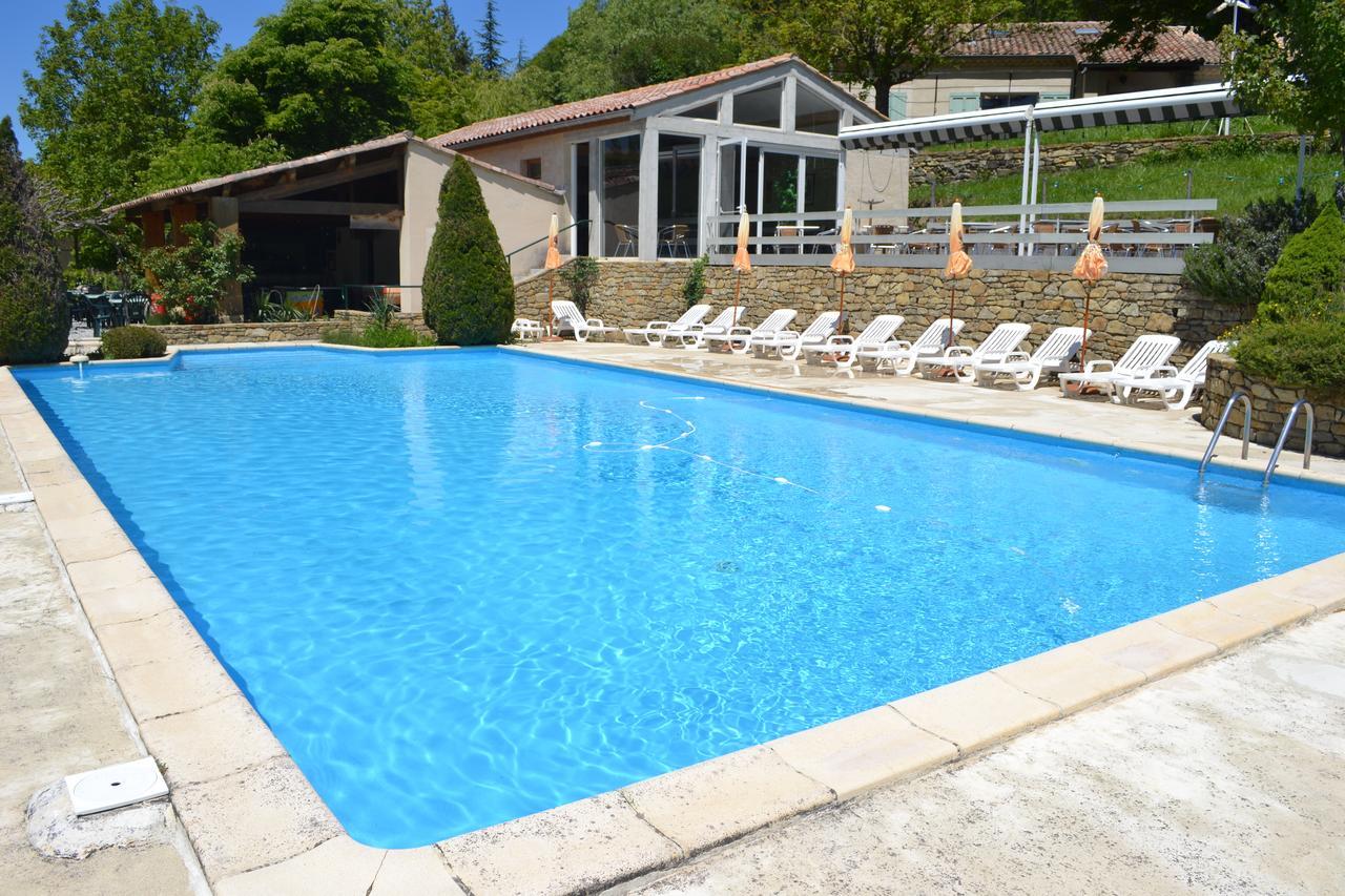 Hotel Les Sibourgs Bourdeaux