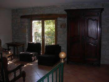 Les Sibourgs Hotel