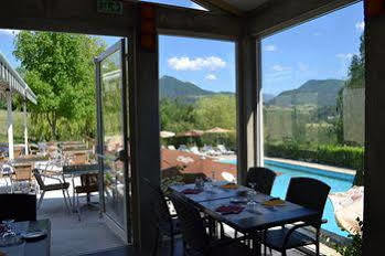 Les Sibourgs Hotel Bourdeaux