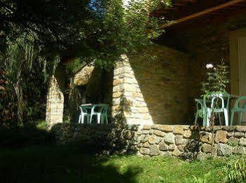 Les Sibourgs Hotel Bourdeaux