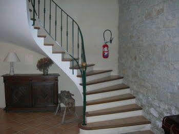 Les Sibourgs Hotel